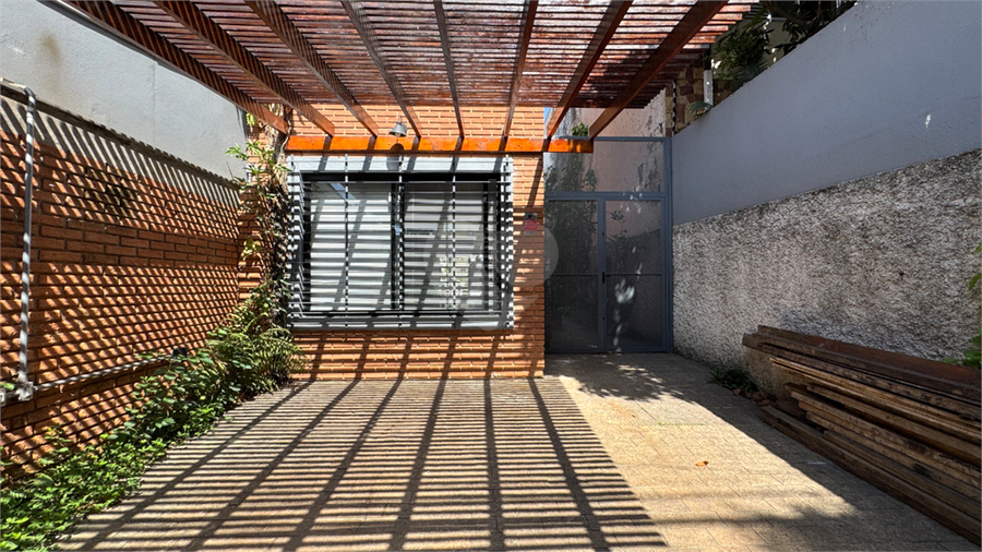 Foto REO1181313