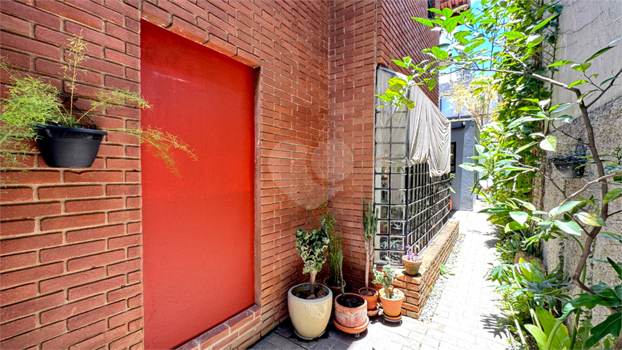 Foto REO1181313
