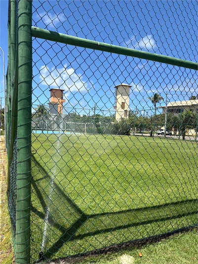 Foto REO1181320