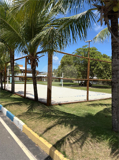 Foto REO1181320