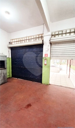 Foto REO1181324