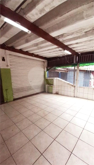 Foto REO1181324