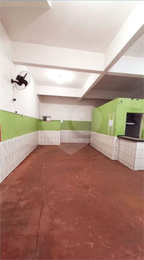 Foto REO1181324
