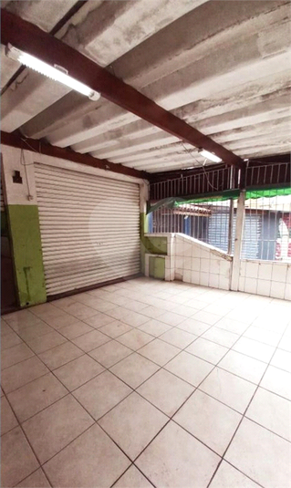 Foto REO1181324