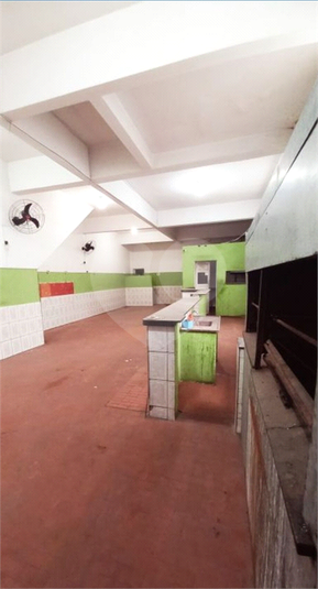 Foto REO1181324