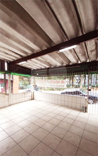 Foto REO1181324