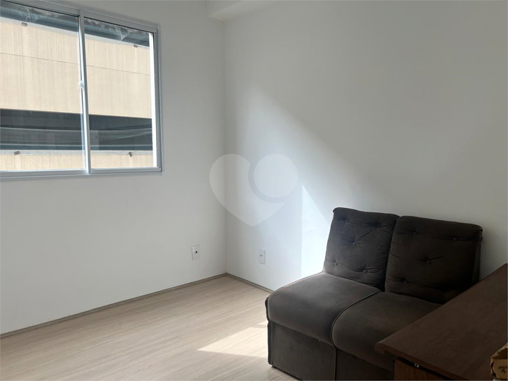 Foto REO1181326
