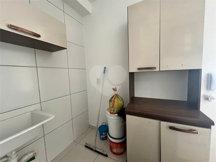 Foto REO1181326