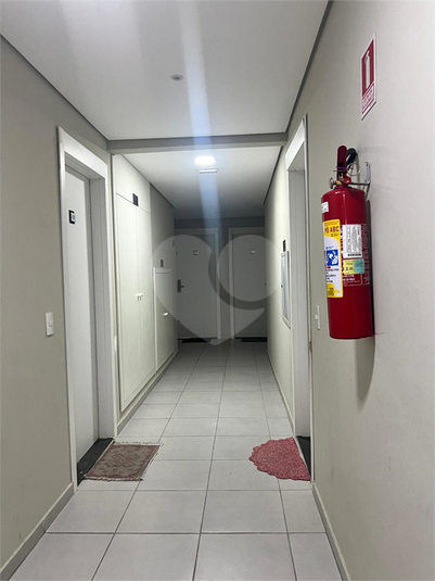 Foto REO1181326