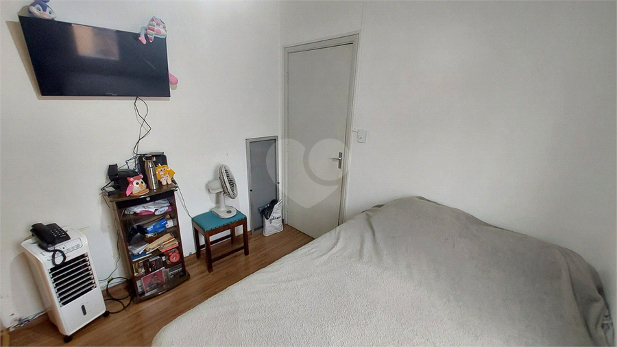 Foto REO1181337