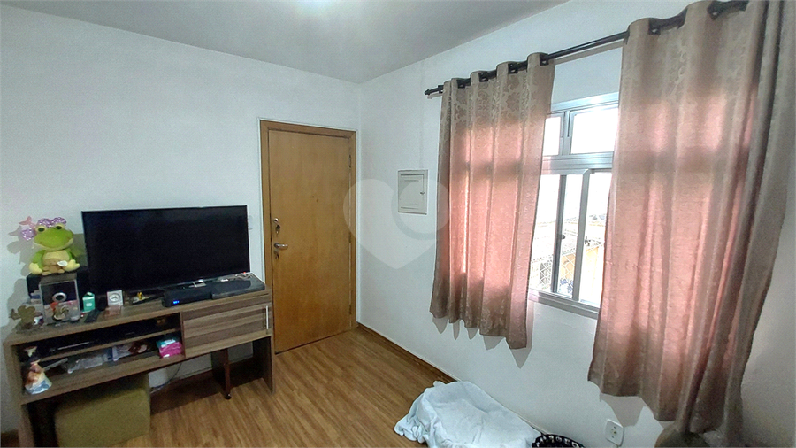 Foto REO1181337