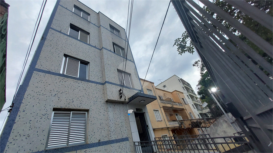 Foto REO1181337