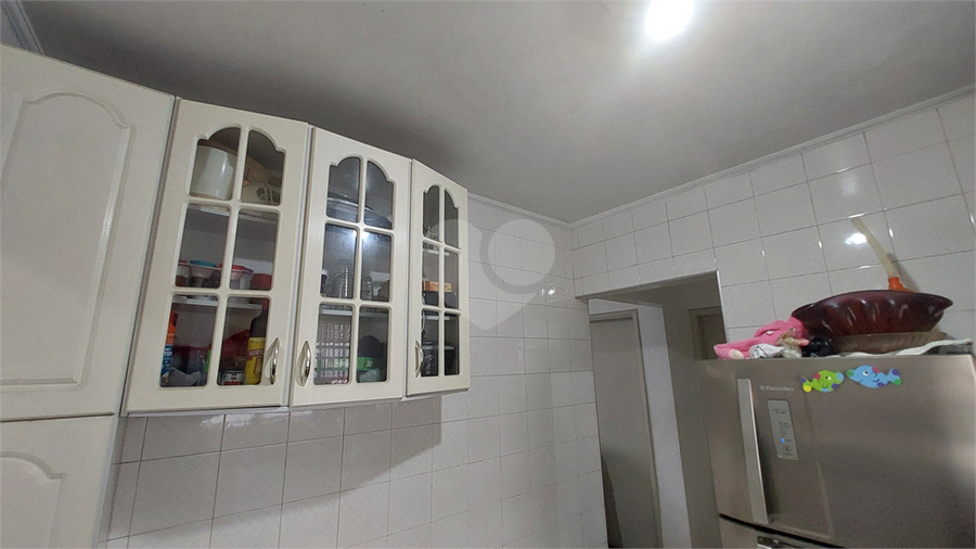 Foto REO1181337