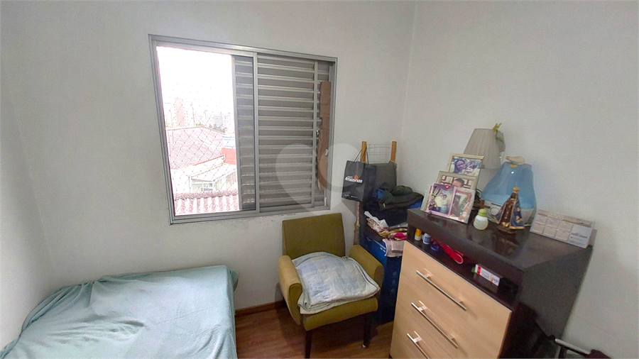 Foto REO1181337
