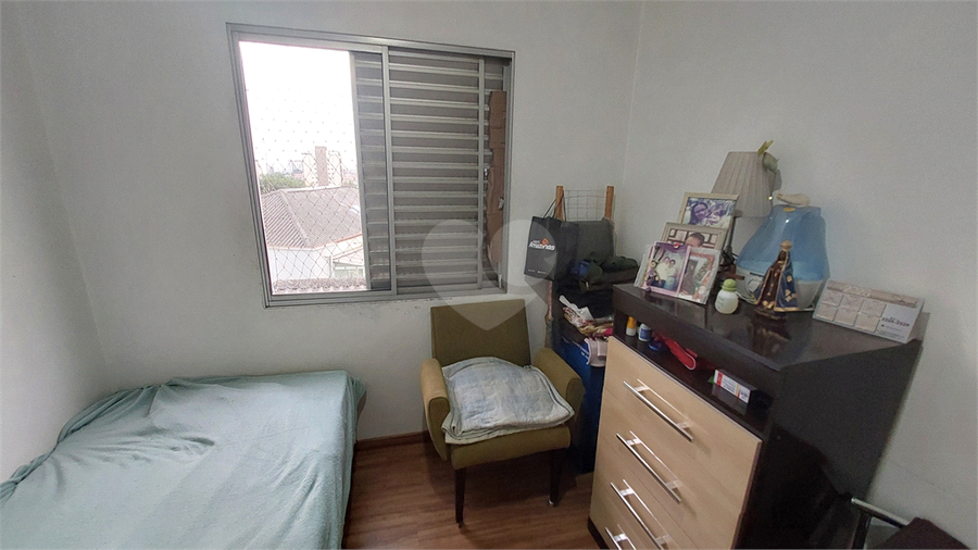 Foto REO1181337