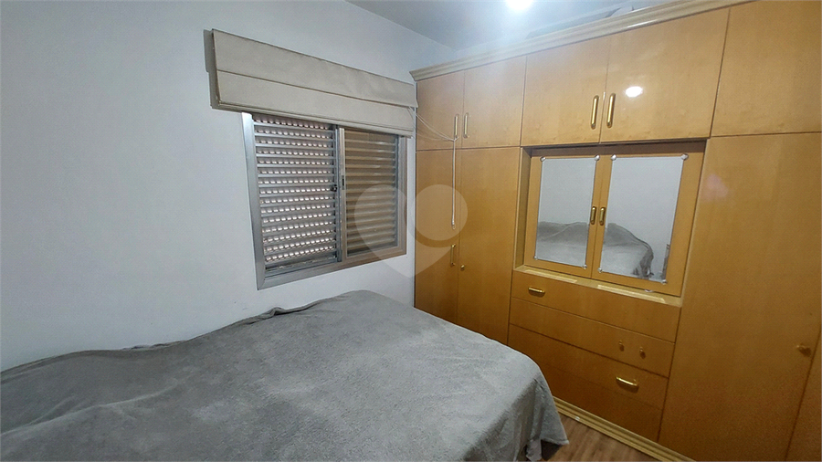 Foto REO1181337