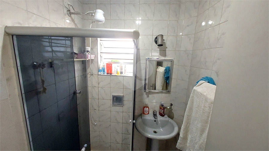 Foto REO1181337