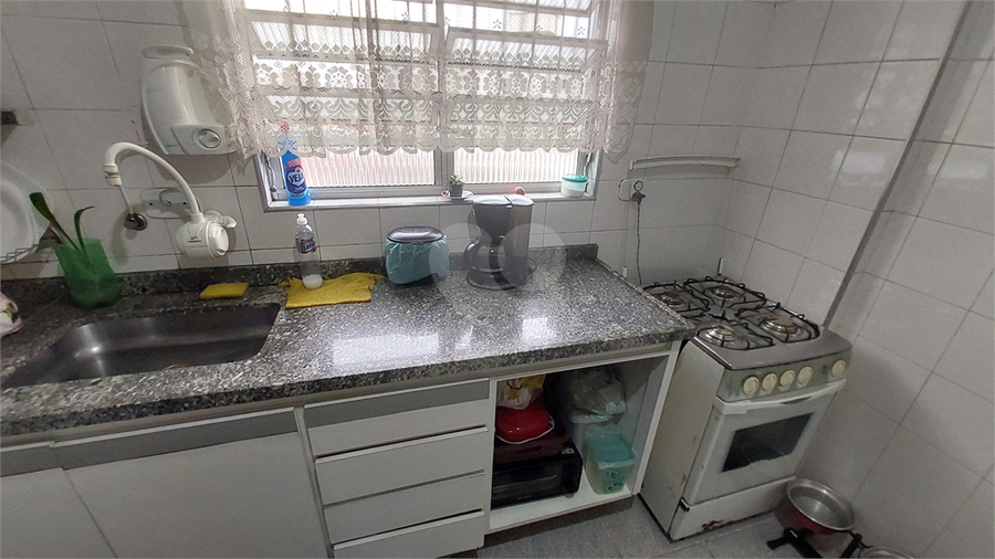 Foto REO1181337