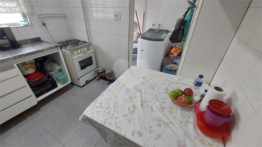 Foto REO1181337