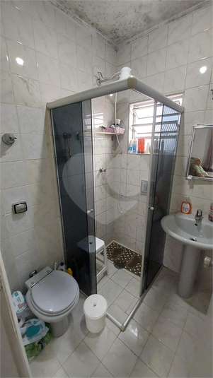 Foto REO1181337
