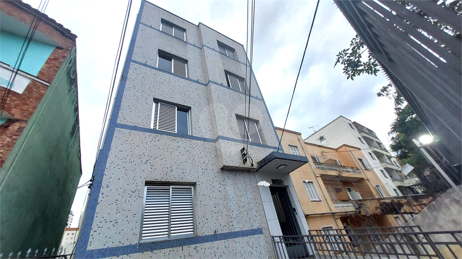 Foto REO1181337