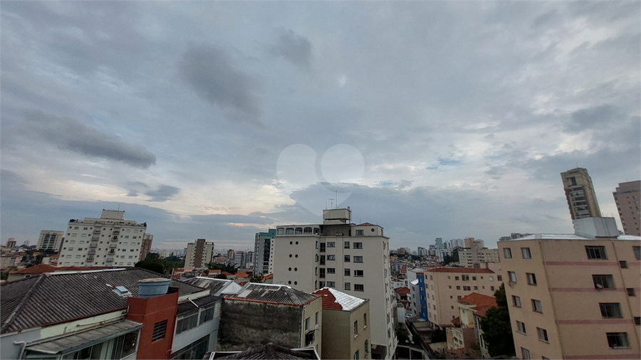 Foto REO1181337
