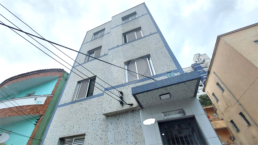 Foto REO1181337