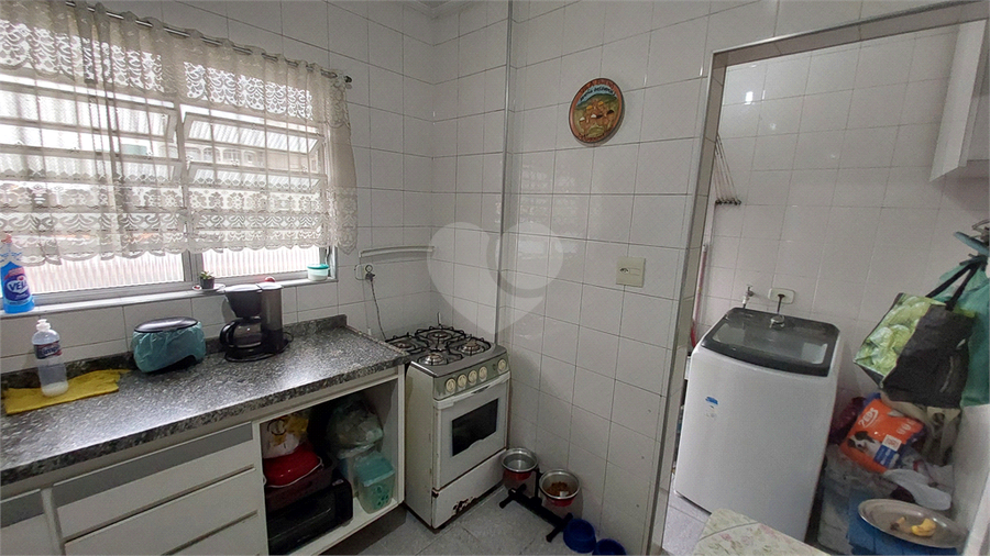 Foto REO1181337