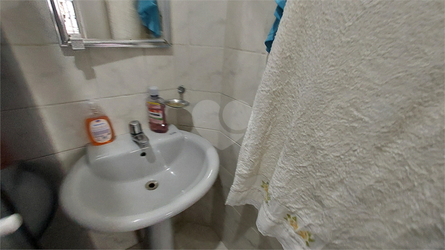 Foto REO1181337