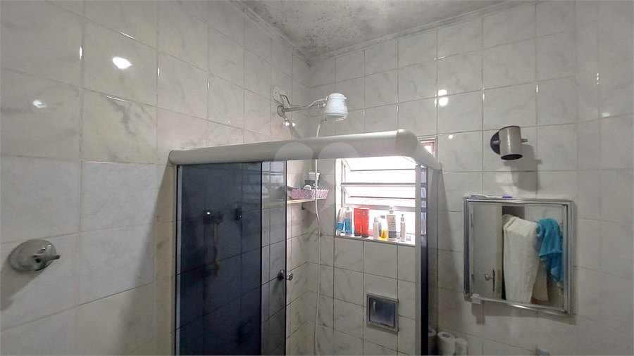Foto REO1181337