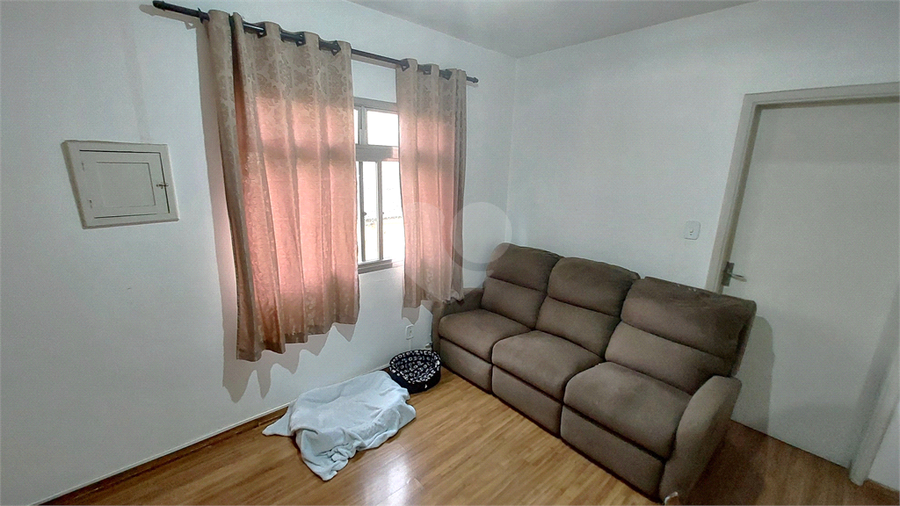 Foto REO1181337