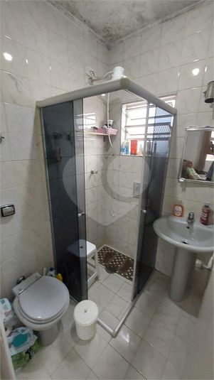 Foto REO1181337