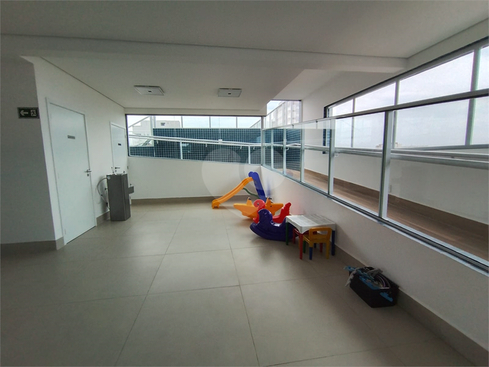 Foto REO1181343