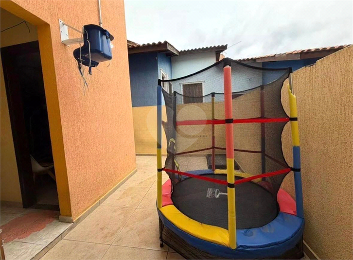 Foto REO1181348