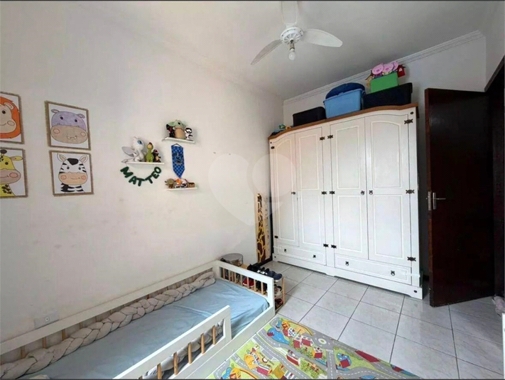 Foto REO1181348
