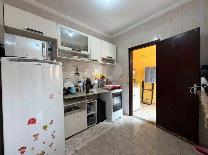 Foto REO1181348