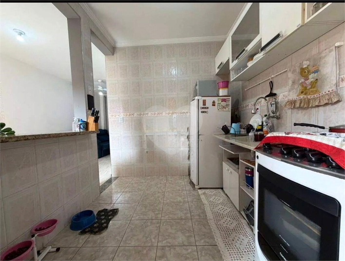 Foto REO1181348