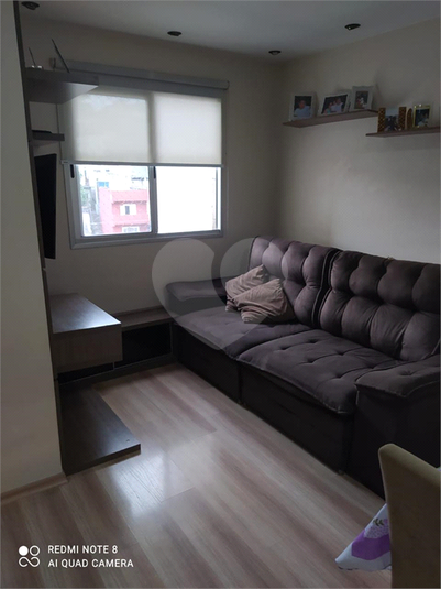 Foto REO1181351