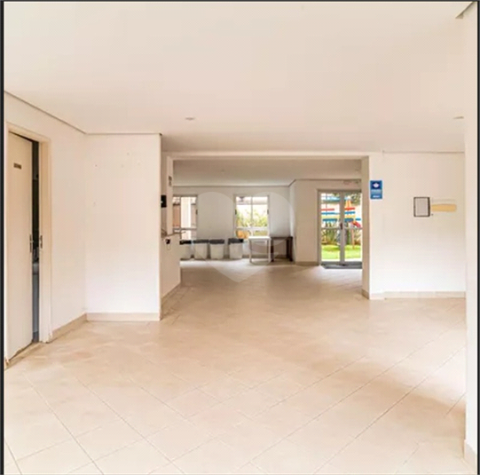 Foto REO1181351