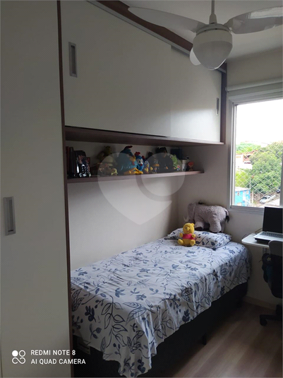 Foto REO1181351