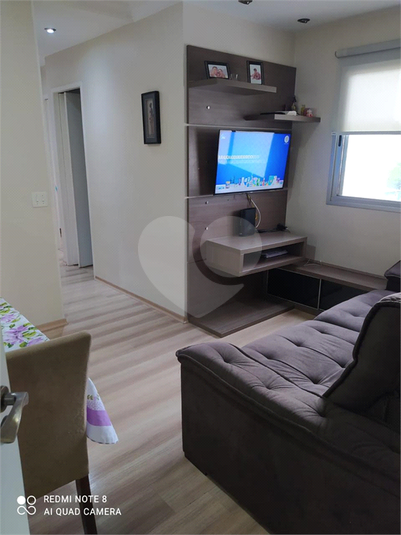 Foto REO1181351