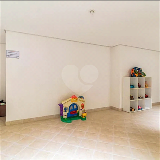 Foto REO1181351