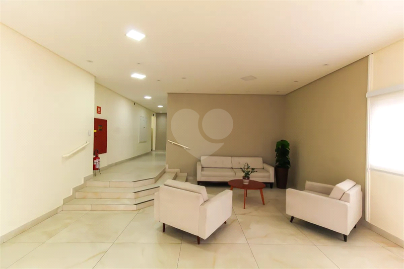Foto REO1181361