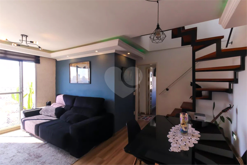 Foto REO1181361