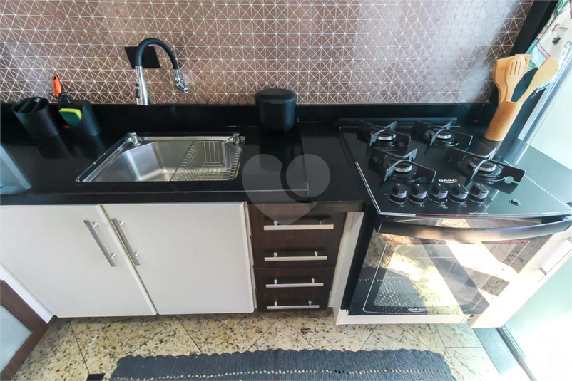 Foto REO1181361