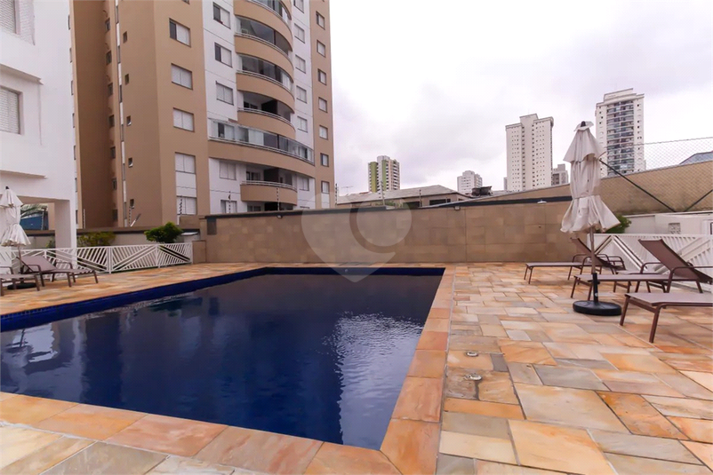 Foto REO1181361
