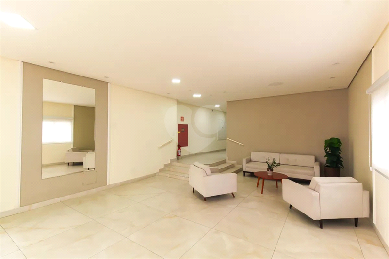 Foto REO1181361