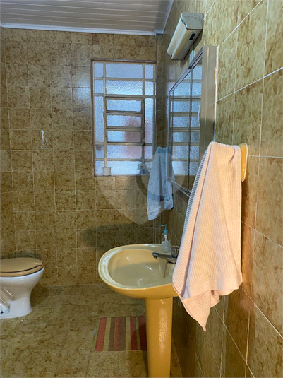 Foto REO1181362