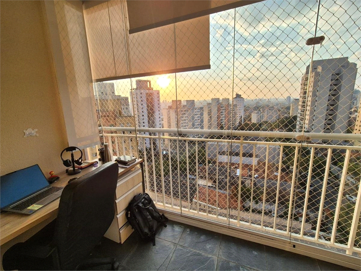 Foto REO1181362