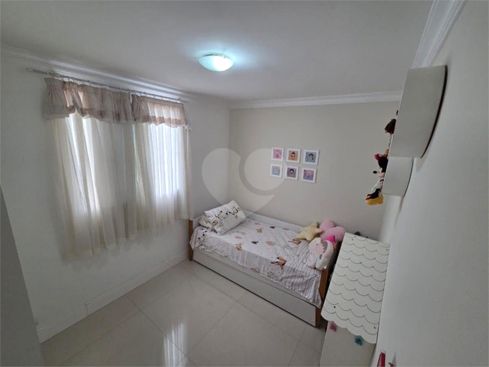 Foto REO1181362